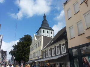 Lippstadt 1